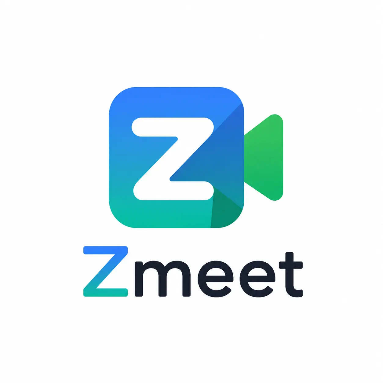 Promotional Offer Banner